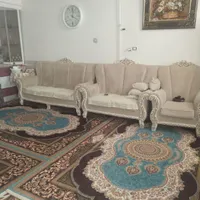 اجاره خانه ویلایی ۷۵ متری ۱ خوابه سمت میدان پیر|اجارهٔ خانه و ویلا|ابهر, |دیوار