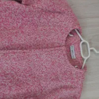 پالتوی پشم|لباس|خلخال, |دیوار