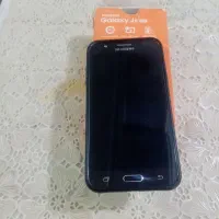 گوشی سامسونگ گلکسیg5