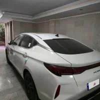 کیامسی J7، مدل ۱۴۰۴
