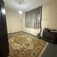 اپارتمان ۱۱۰ متری  دو خواب با حیاط اختصاصی|اجارهٔ آپارتمان|مشهد, طبرسی شمالی|دیوار