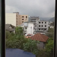 فروش-واحد-مسکونی-تجاری-57-متری-مرکز-سادات-شهر