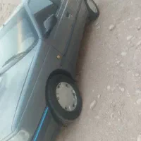 پژو 405glx