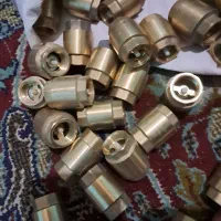 خرید فروش شیرالات اتصالات ۵لایه