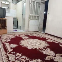 سوییت اجاره ای