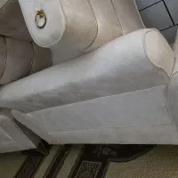 مبل|مبلمان خانگی و میز عسلی|رامشیر, |دیوار