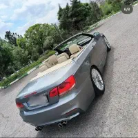 بی ام و ۳۳۰ کروک ۲۰۰۸|خودرو سواری و وانت|تهران, الهیه|دیوار