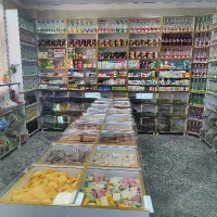 عطاری بهشت در پردیس