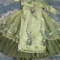 فروش لباس محلی