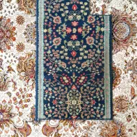 تعدادی قالیچه و کلیم فرش در سایز های مختلف|فرش|تهران, علی‌آباد|دیوار