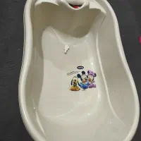 وان آب بازی  نو