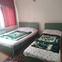 اجاره سوئیت در سرعین|اجارهٔ کوتاه‌مدت آپارتمان و سوئیت|سرعین, |دیوار