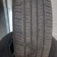 لاستیک خارجی