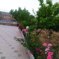 باغ-2000متری-در-ماریان