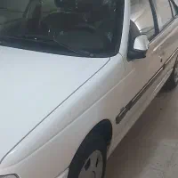 پارس TU5صفر واقعی،۸۰۰تا کارکرد.موتور زیمنس،گازسیمی|خودرو سواری و وانت|ری, سیزده آبان|دیوار