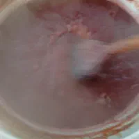 ترشی انار ملس امثاله|خوردنی و آشامیدنی|خان ببین, |دیوار