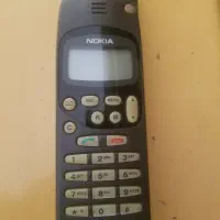 گوشی قدیمی|موبایل|تهران, جهاد|دیوار