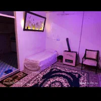 سوییت یه واحد دربست از منزل ویلایی|اجارهٔ کوتاه‌مدت آپارتمان و سوئیت|مشهد, هنرور|دیوار