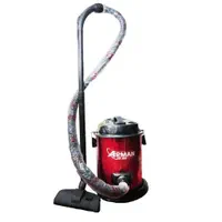 جاروبرقی سطلی آرمان