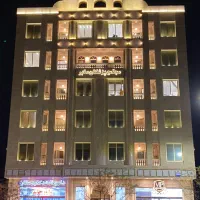 فروش-واحد-اداری