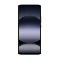 شیائومی ردمی نوت ۱۴ ۲۵۶ گیگ رم ۸ پلمپ آکبند|موبایل|خرمآباد, |دیوار