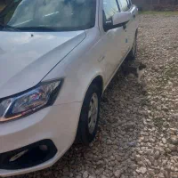 ساینا اس مدل برج ۱۲ ...۴۰۲|خودرو سواری و وانت|ویلکیج, |دیوار