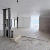 فروش پنت هاوس ۵۰۰ متر باهنر|فروش آپارتمان|یاسوج, |دیوار