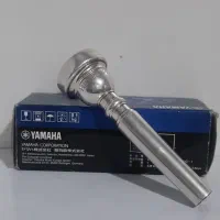 سرساز ترومپت YAMAHA   18C4