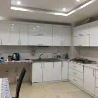 مسکن فرودگاه کوچه 7