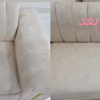 مبل شویی محمود