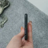 گوشیa10|موبایل|اندیمشک, |دیوار