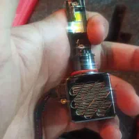 هدلایت دو کنتاک نور پایین و نور بالا|قطعات یدکی و لوازم جانبی|زنجان, |دیوار