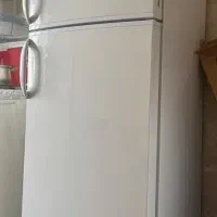 یخچال برند امرسان|یخچال و فریزر|مشهد, هفده شهریور|دیوار