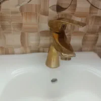 خدمات لوله کشی و نصب شیرالات|خدمات پیشه و مهارت|اصفهان, قلعه جوم|دیوار