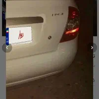 تیبا صندوقدار|خودرو سواری و وانت|دوگنبدان, |دیوار