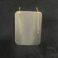 گوشواره|جواهرات|مشهد, احمدآباد|دیوار