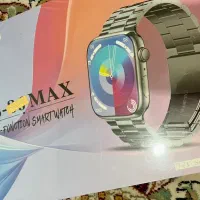 ساعت هوشمند