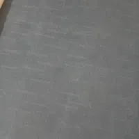 موکت 24متر سالم