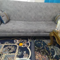 مبل تمیز