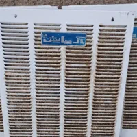 کولر آبی آزمایش|کولر آبی|اسلام‌شهر, مطهری|دیوار