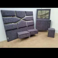 سرویس خواب لیزری ۵۶۸۷