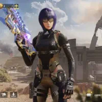 اکانت کالاف