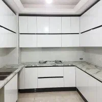 160متر3خواب/زندگی در آرامش/تاچارا/1404|اجارهٔ آپارتمان|شیراز, تاچارا|دیوار