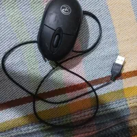 کیبورد قدیمی فراسو و موس|قطعات و لوازم جانبی رایانه|گرگان, |دیوار