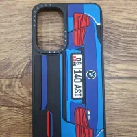 قاب سامسونگ a۵۶ و آیفون ۱۳پرو