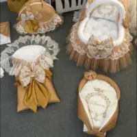 سبد حمل نوزاد|کالسکه و لوازم جانبی|بندر گناوه, |دیوار