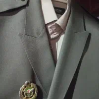 لباس فصل زمستانی کامل|لباس|رباطکریم, رباطکریم|دیوار