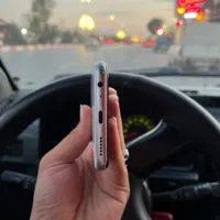 A22 5g|موبایل|اردبیل, |دیوار