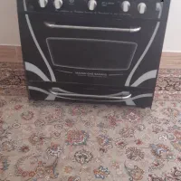 گاز پنچ شعله