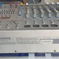 امپلی دی اند دی JOM--1830|صوتی و تصویری|تهران, نیروی هوایی (پیروزی)|دیوار